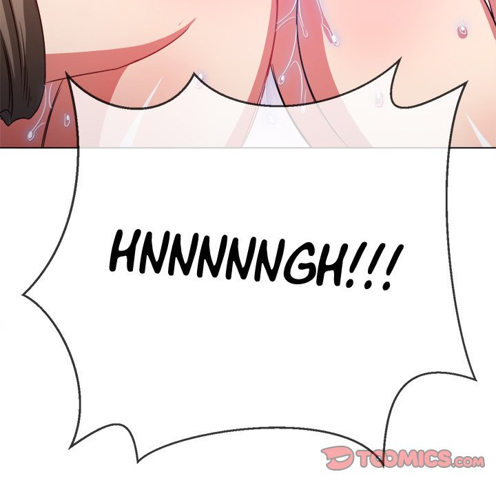 My High School Bully chapter 144 page 148