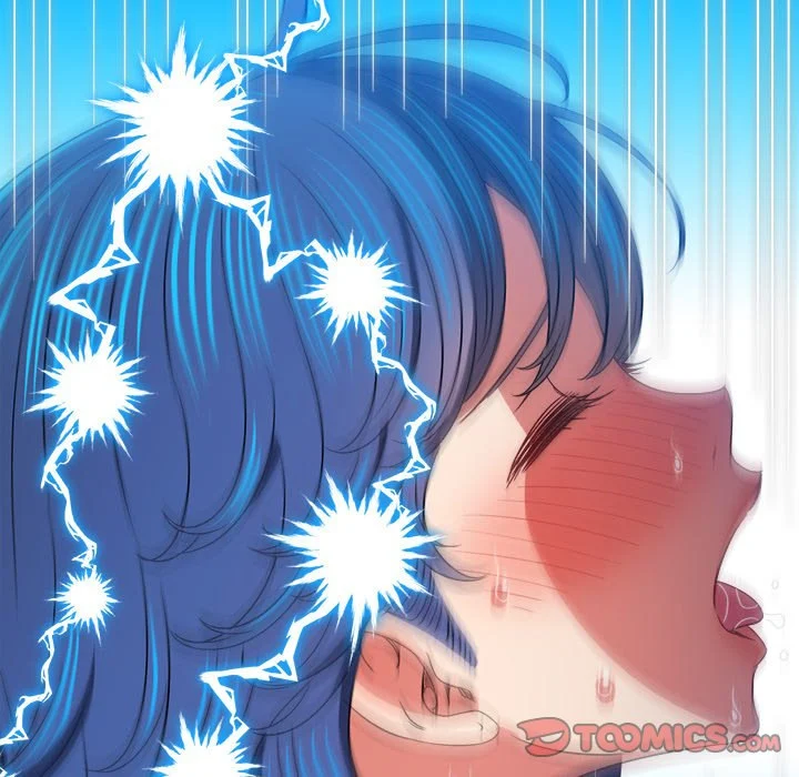 My High School Bully chapter 144 page 160