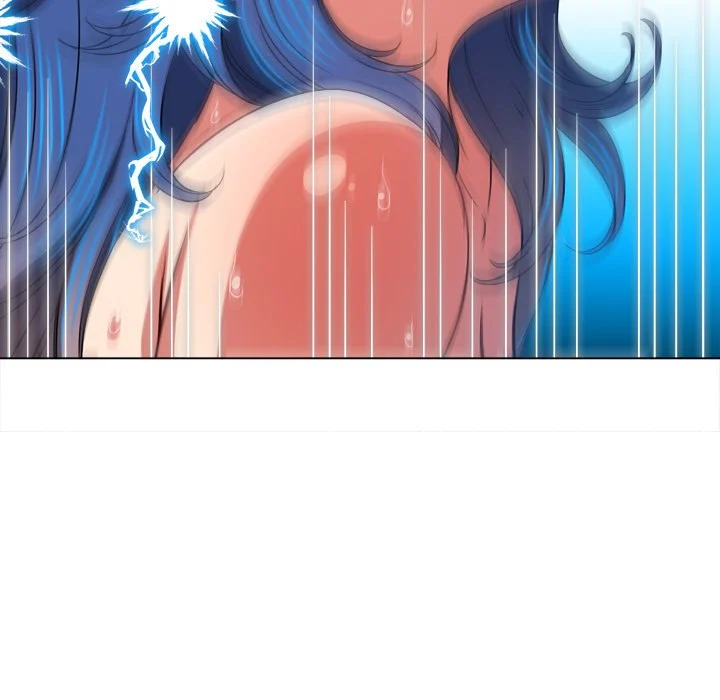 My High School Bully chapter 144 page 161