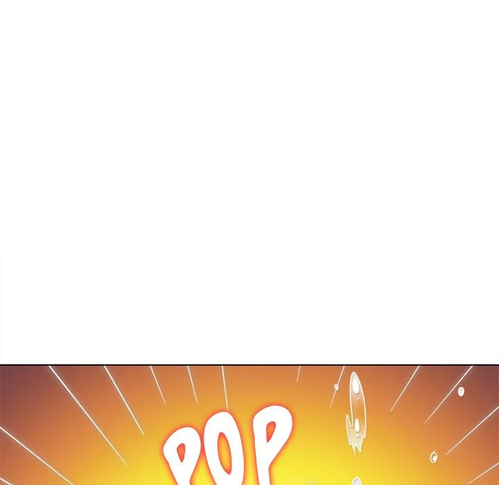 My High School Bully chapter 144 page 180