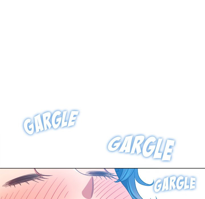 My High School Bully chapter 145 page 21