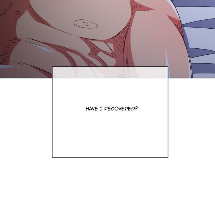 My High School Bully chapter 145 page 30