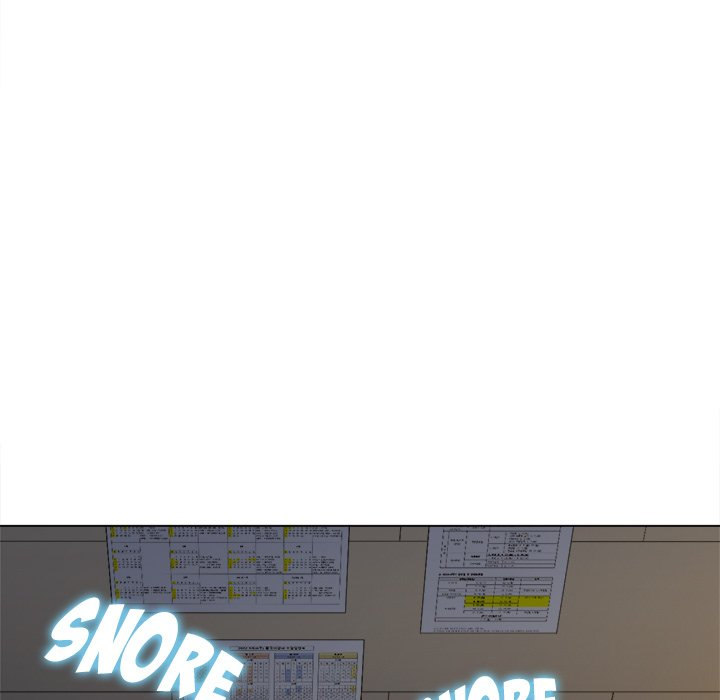 My High School Bully chapter 145 page 68