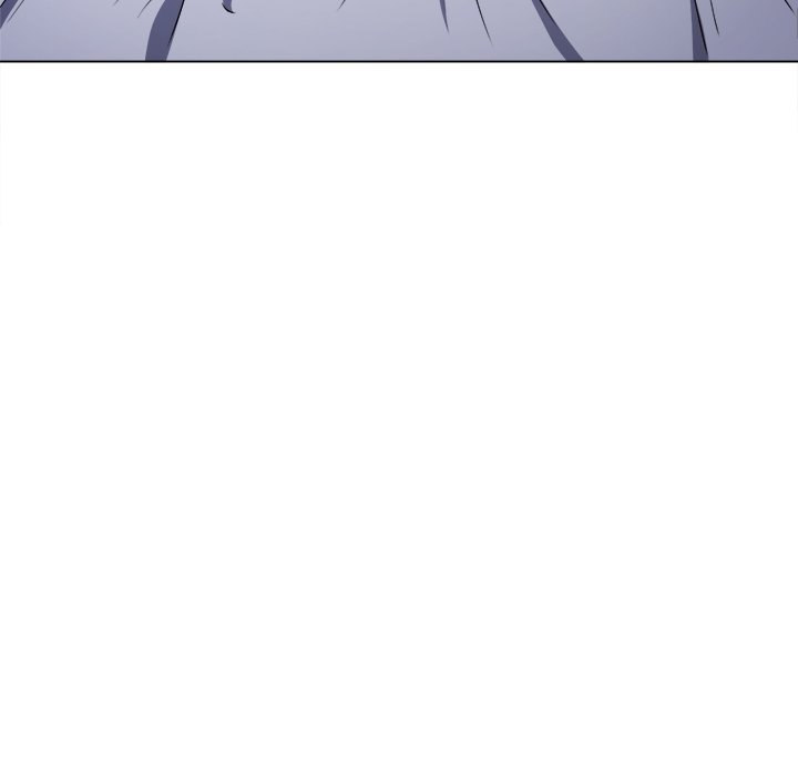 My High School Bully chapter 145 page 84