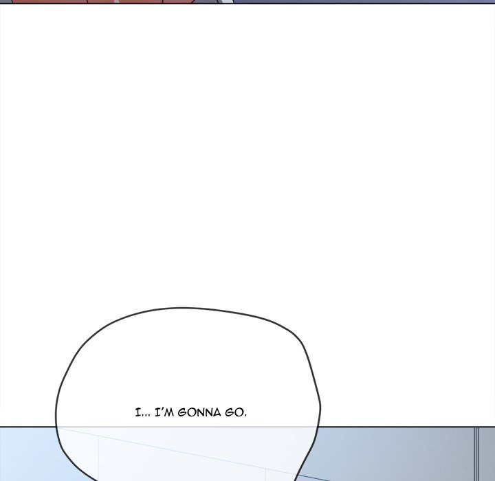 My High School Bully chapter 145 page 94