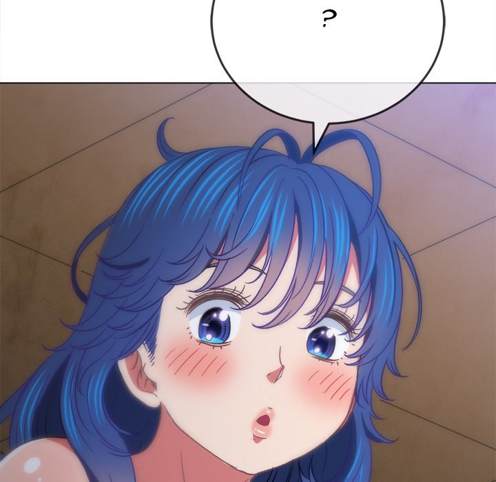 My High School Bully chapter 145 page 123