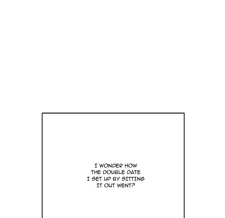 My High School Bully chapter 145 page 159