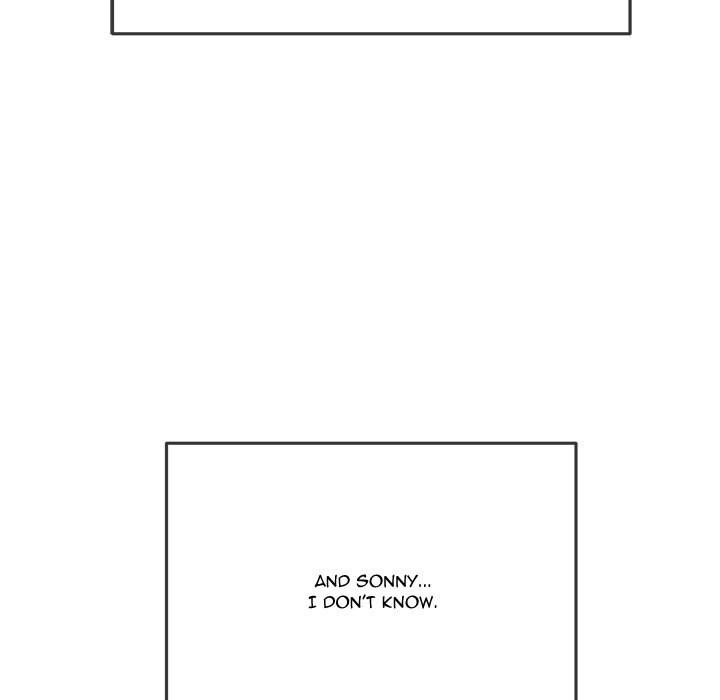 My High School Bully chapter 145 page 164