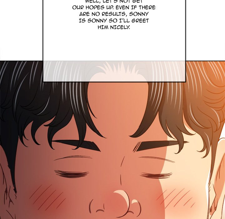 My High School Bully chapter 145 page 168