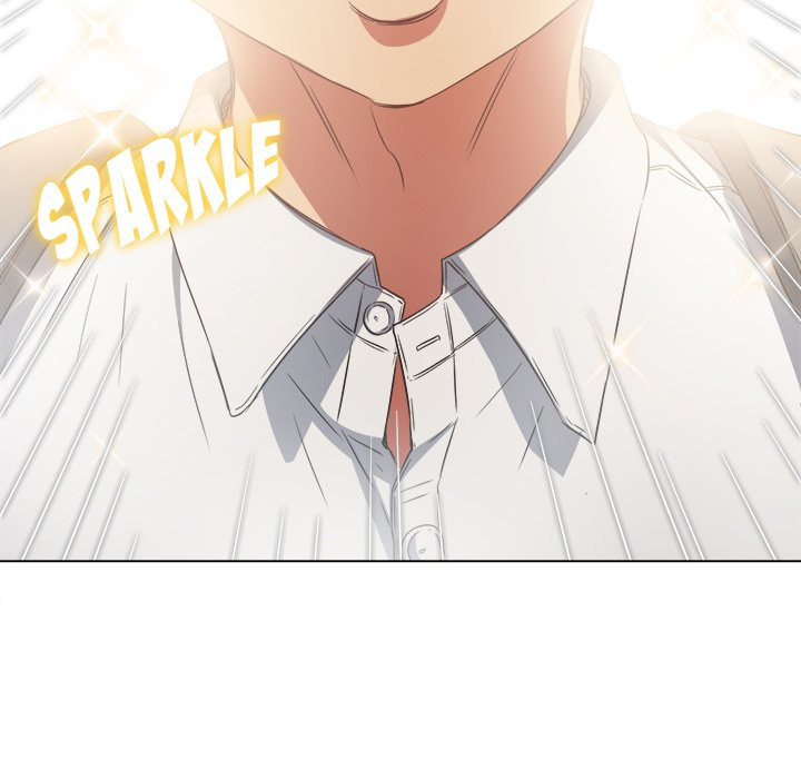 My High School Bully chapter 145 page 201