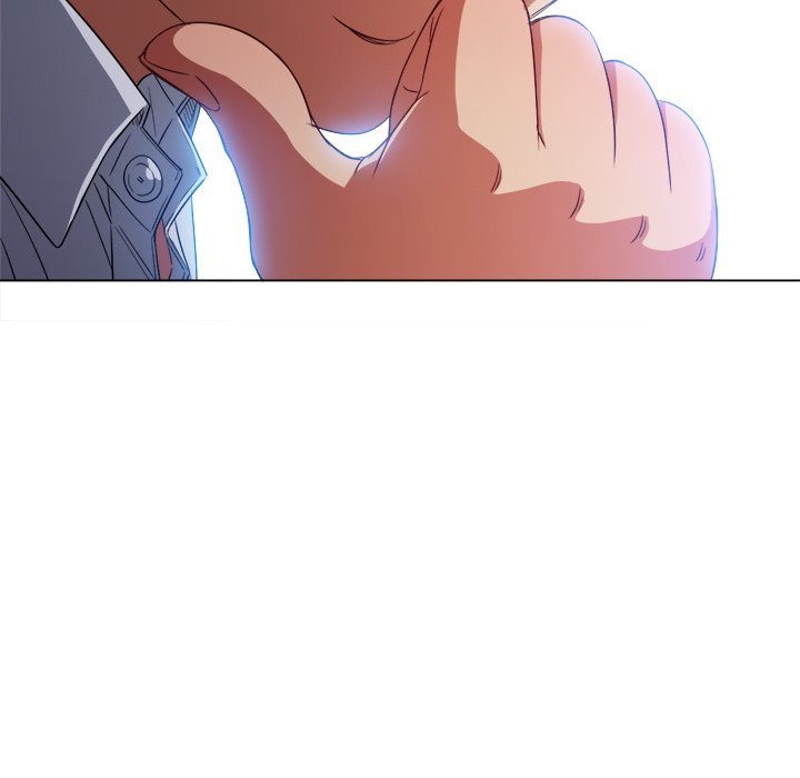My High School Bully chapter 146 page 16