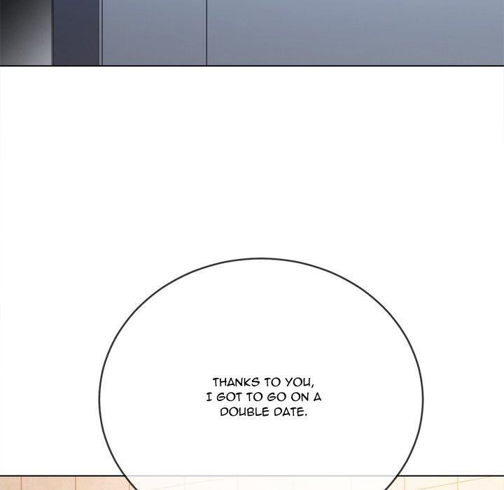 My High School Bully chapter 146 page 19