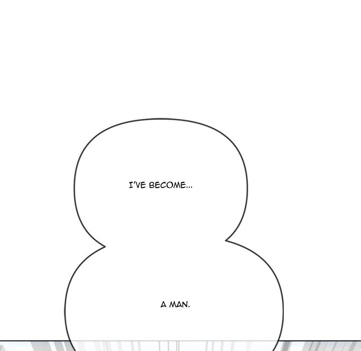 My High School Bully chapter 146 page 26