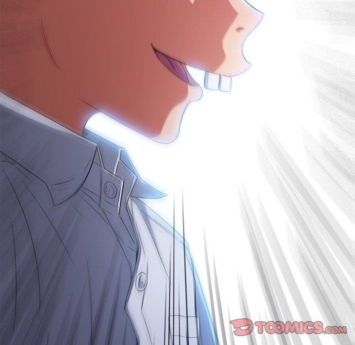 My High School Bully chapter 146 page 28