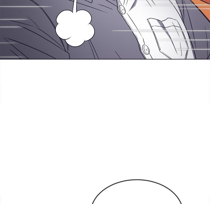 My High School Bully chapter 146 page 38