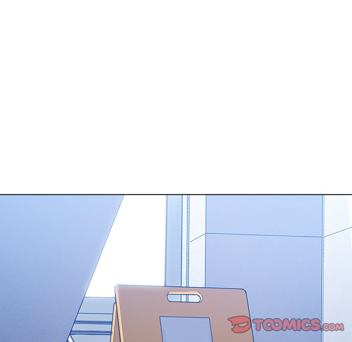 My High School Bully chapter 146 page 68