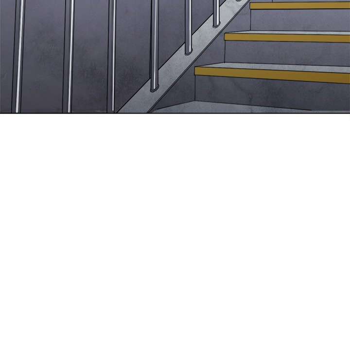 My High School Bully chapter 146 page 72