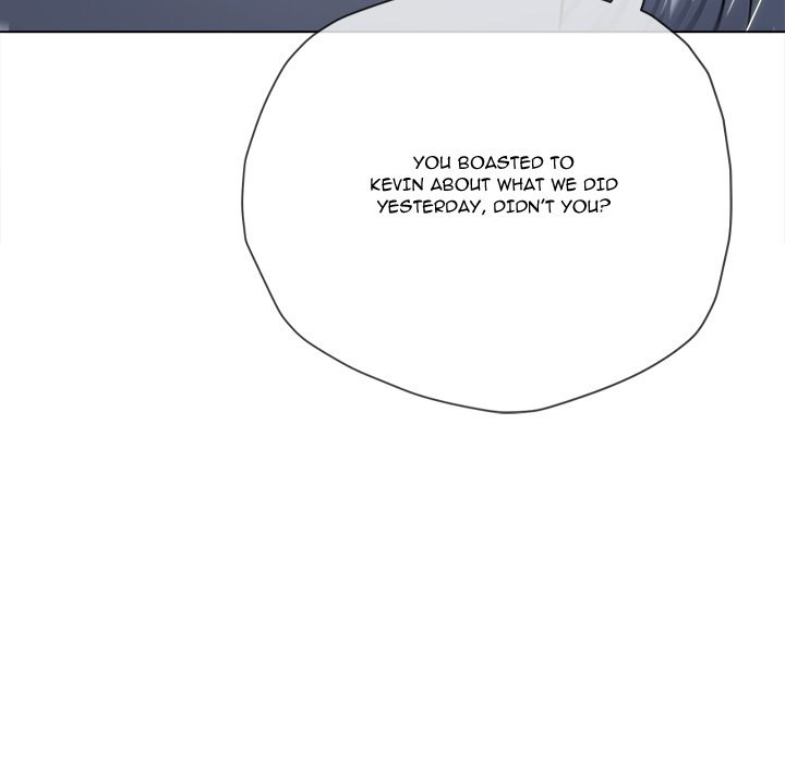 My High School Bully chapter 146 page 78