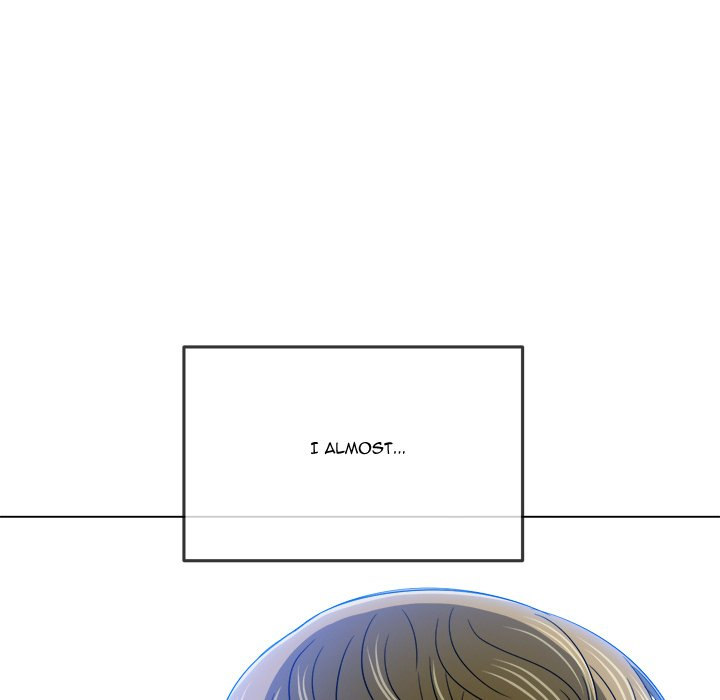 My High School Bully chapter 146 page 94