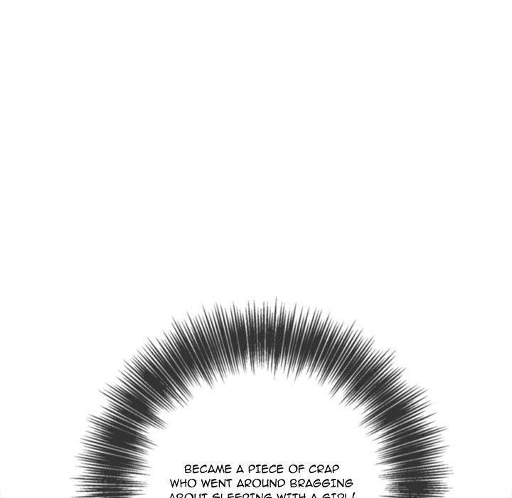My High School Bully chapter 146 page 96