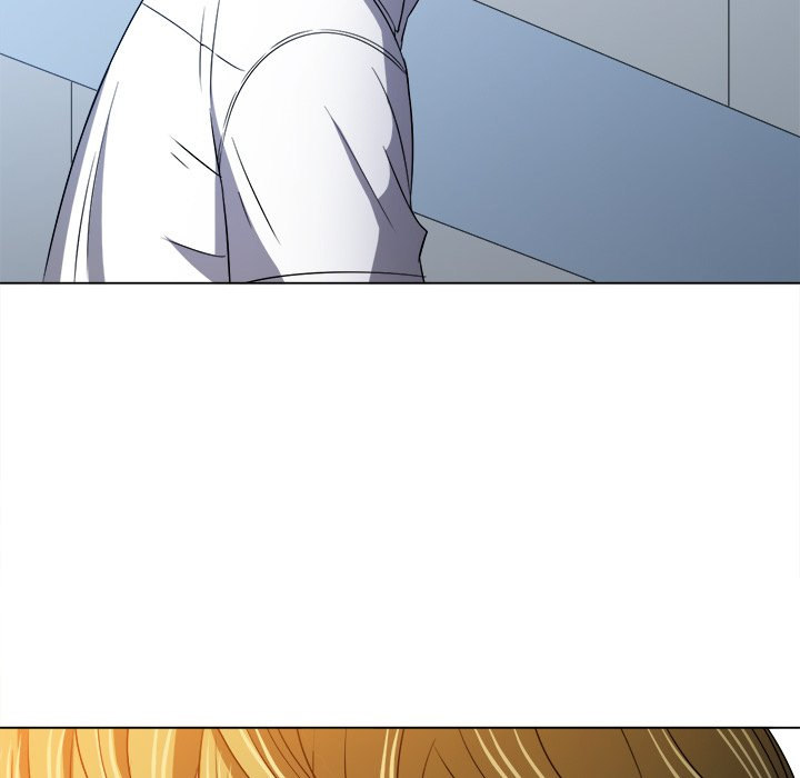 My High School Bully chapter 146 page 121