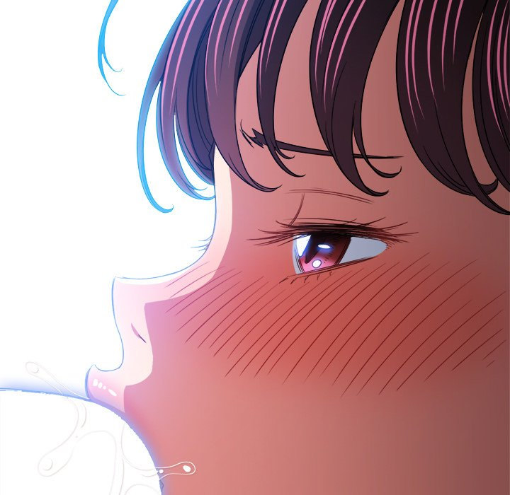 My High School Bully chapter 146 page 139
