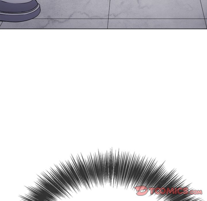 My High School Bully chapter 146 page 148