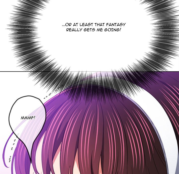 My High School Bully chapter 146 page 149