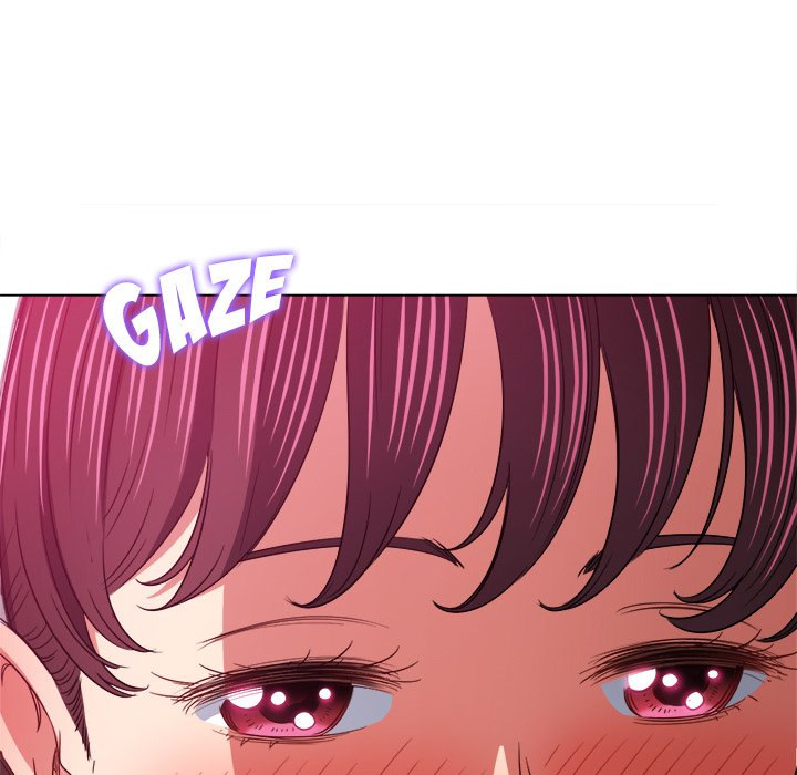 My High School Bully chapter 146 page 167