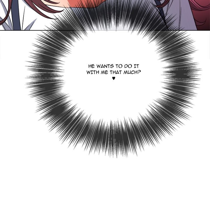 My High School Bully chapter 146 page 171