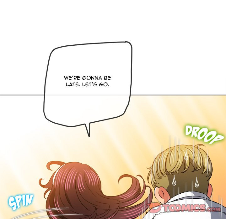 My High School Bully chapter 146 page 172