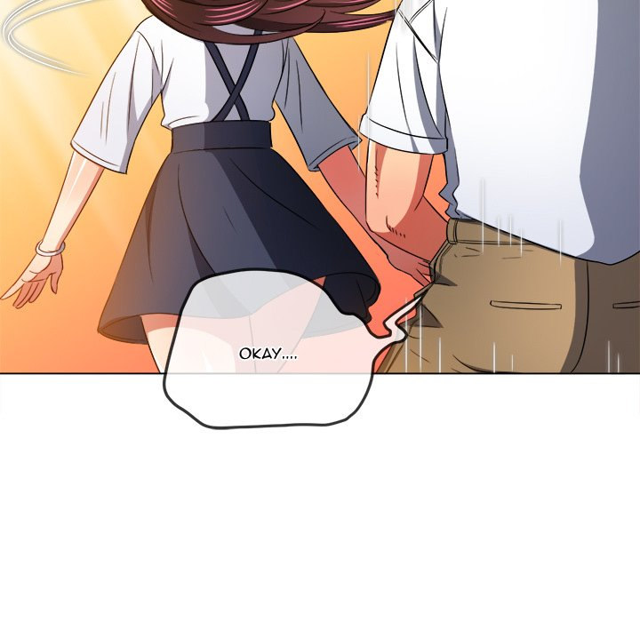 My High School Bully chapter 146 page 173