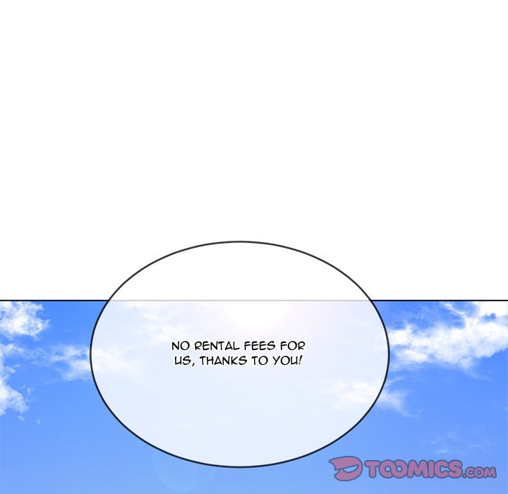 My High School Bully chapter 147 page 12