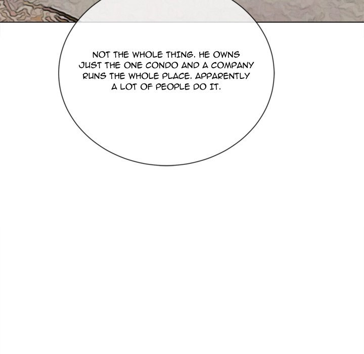 My High School Bully chapter 147 page 31