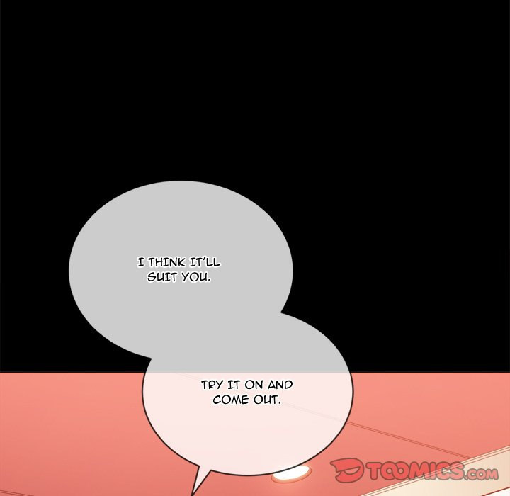 My High School Bully chapter 147 page 68