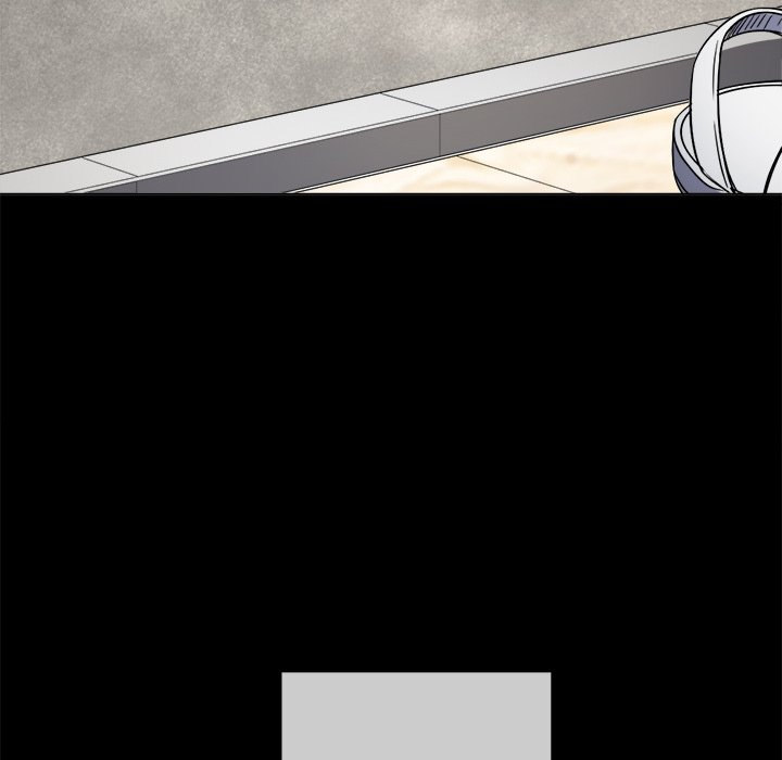 My High School Bully chapter 147 page 127