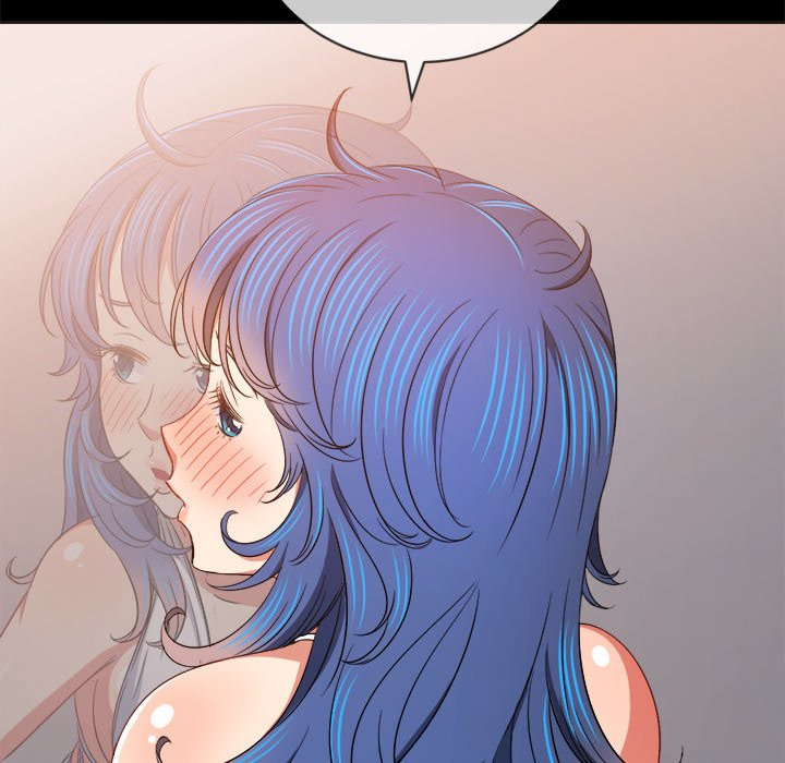 My High School Bully chapter 147 page 138