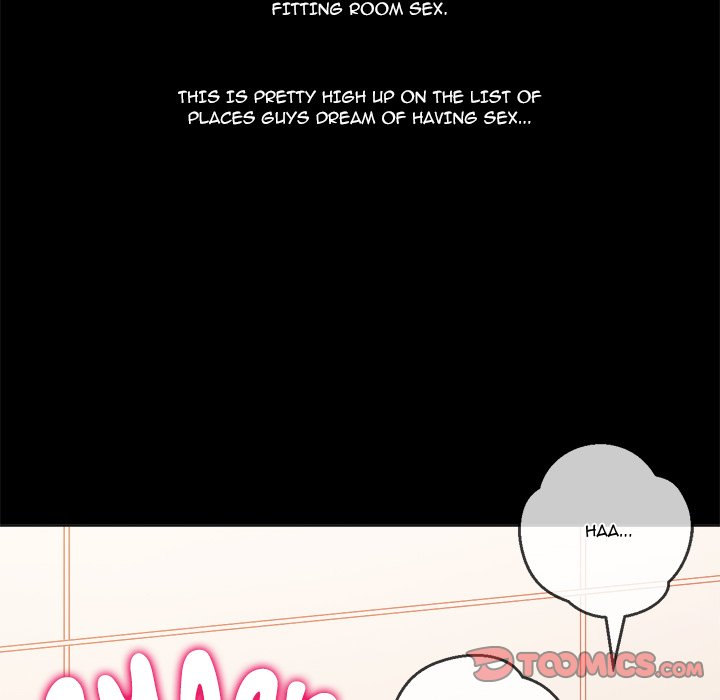 My High School Bully chapter 147 page 148