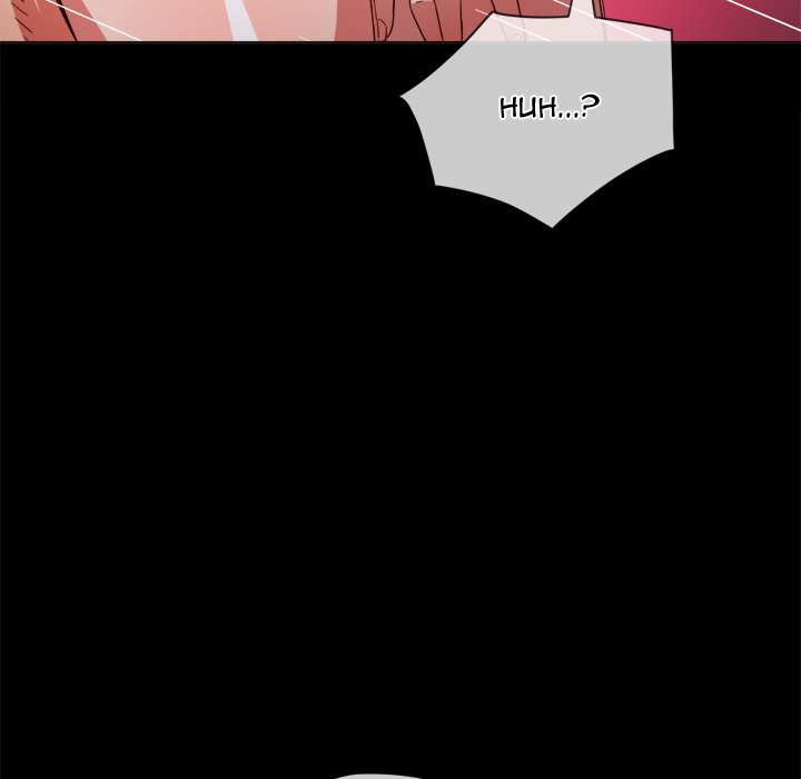 My High School Bully chapter 147 page 163