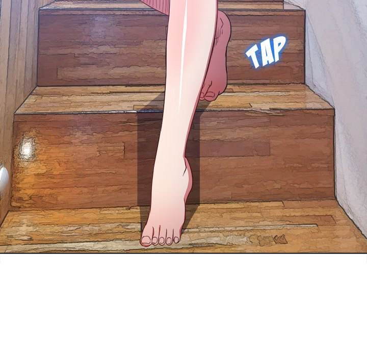My High School Bully chapter 147 page 197