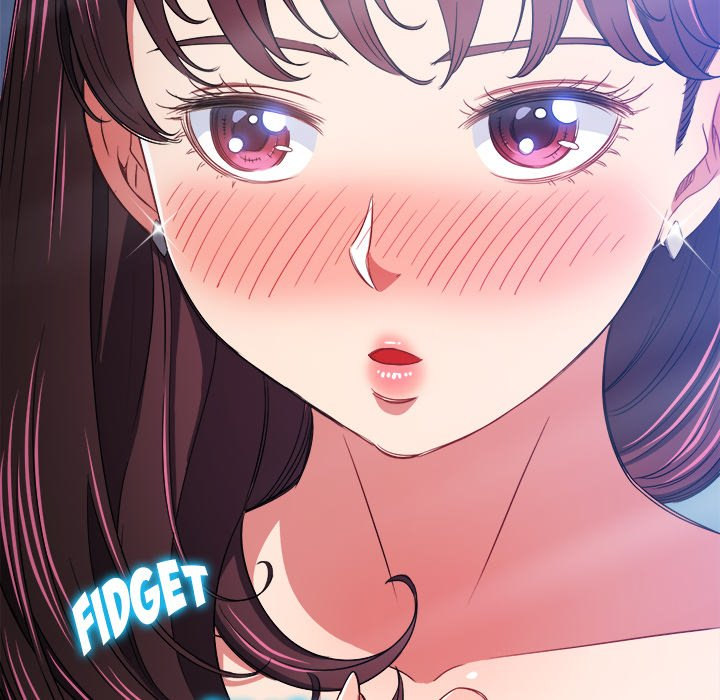 My High School Bully chapter 147 page 206