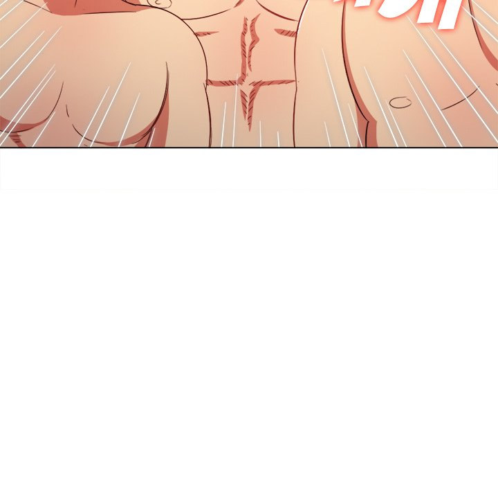 My High School Bully chapter 147 page 210
