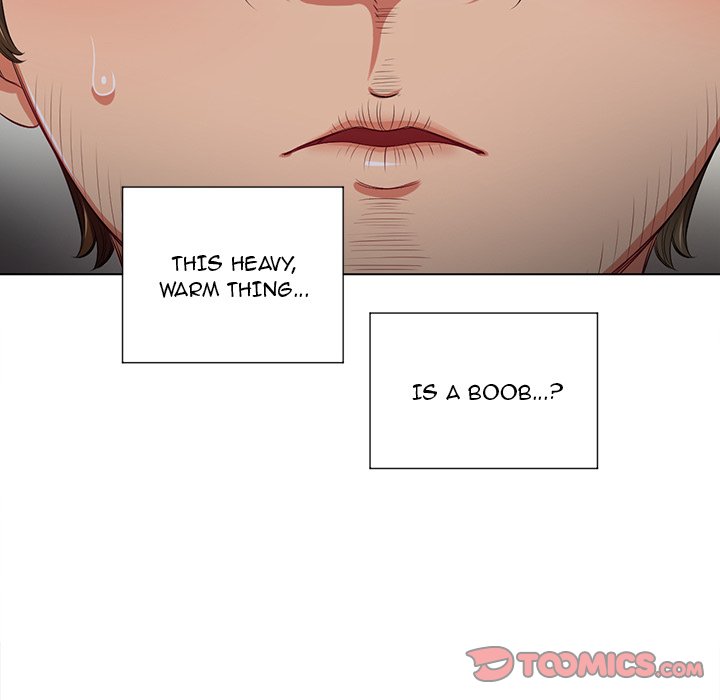 My High School Bully chapter 15 page 99