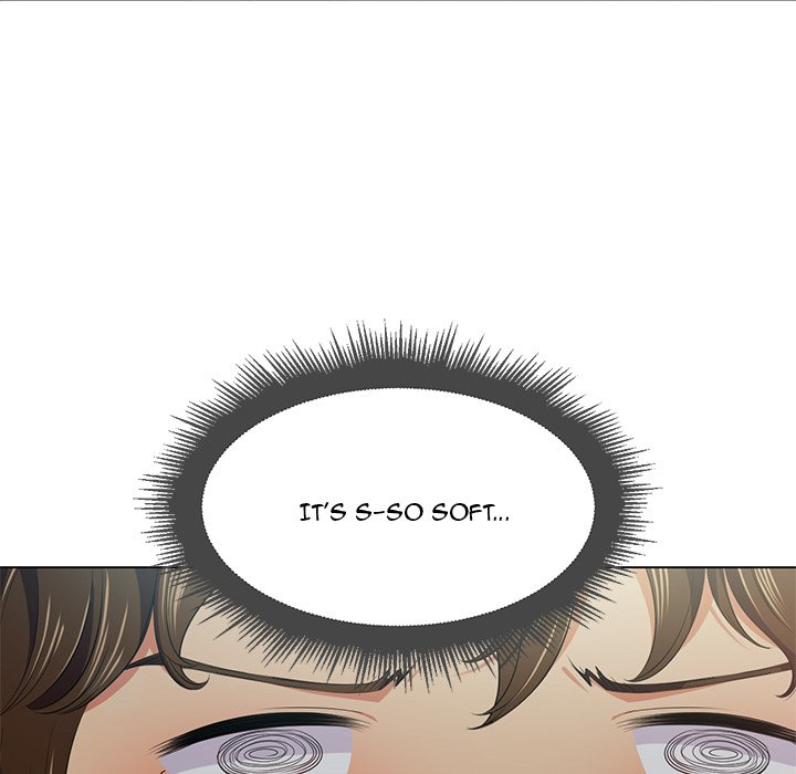 My High School Bully chapter 15 page 107