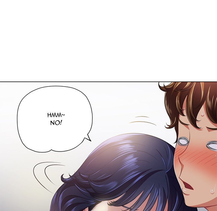 My High School Bully chapter 15 page 115