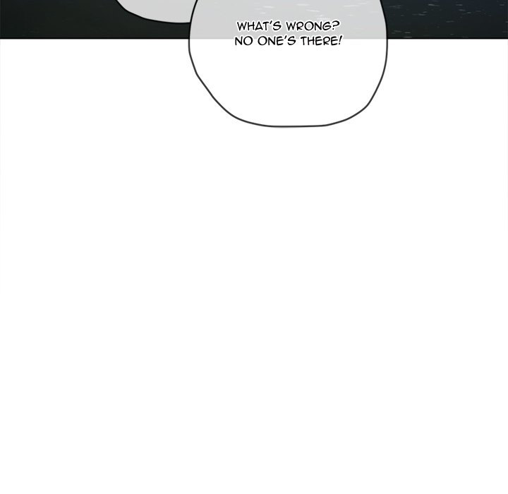My High School Bully chapter 150 page 25