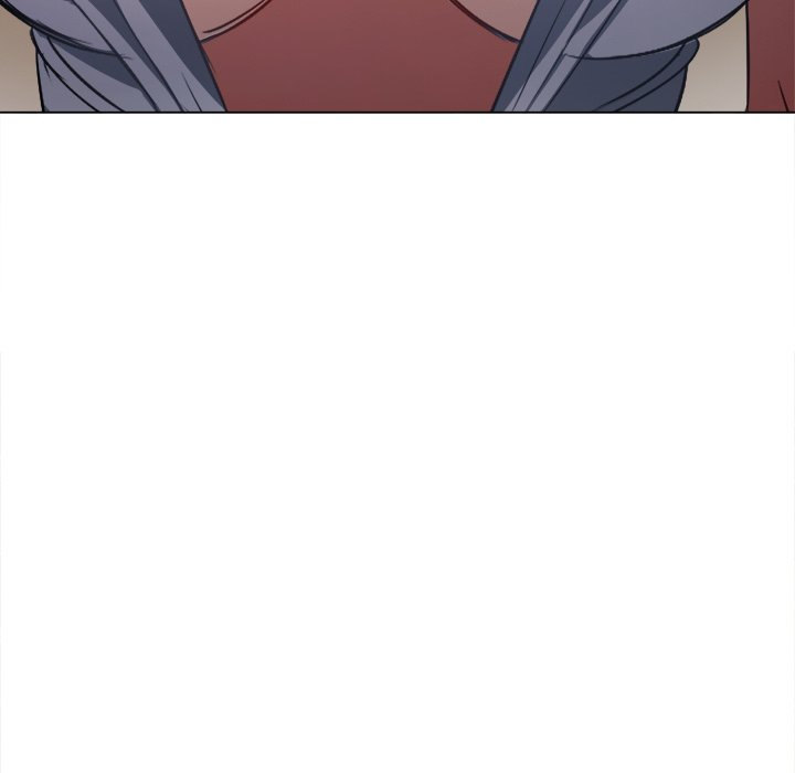 My High School Bully chapter 150 page 49
