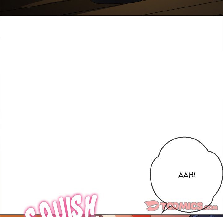 My High School Bully chapter 150 page 68