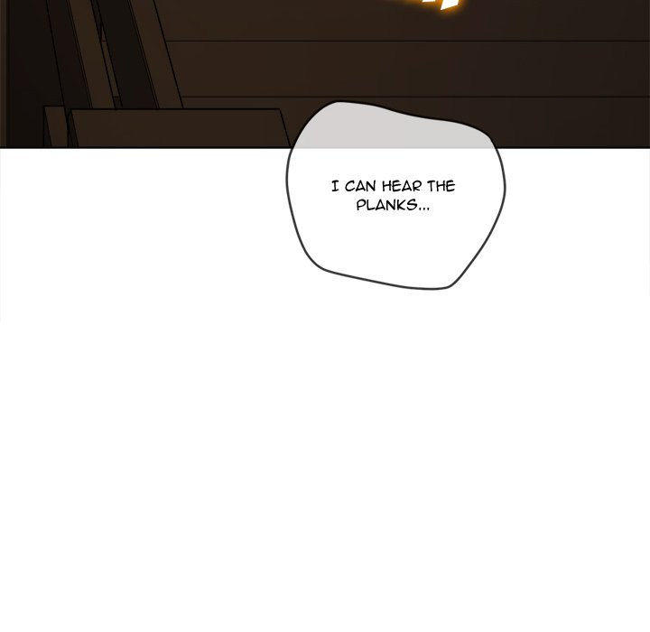 My High School Bully chapter 150 page 101
