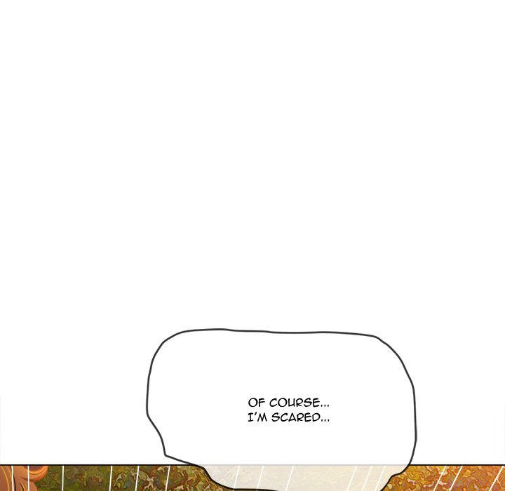 My High School Bully chapter 150 page 108
